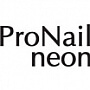 ProNail neon